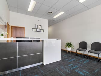 132-134 Johnson Street Maffra VIC 3860 - Image 2