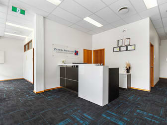 132-134 Johnson Street Maffra VIC 3860 - Image 3