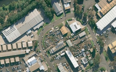 5 - 7 Rivulet Crescent Albion Park Rail NSW 2527 - Image 1