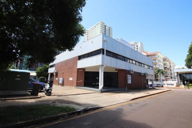5/48 Woods Street Darwin City NT 0800 - Image 1