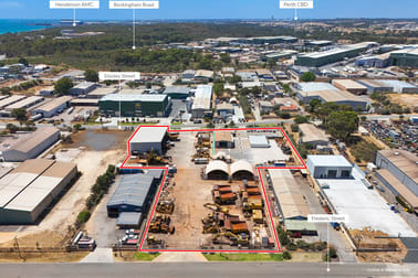 48-54 Dooley Street and 53 & 55 Frederic Street Naval Base WA 6165 - Image 1