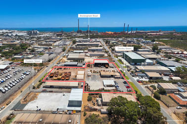 48-54 Dooley Street and 53 & 55 Frederic Street Naval Base WA 6165 - Image 2
