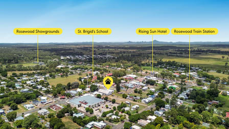 30 John Street Rosewood QLD 4340 - Image 2