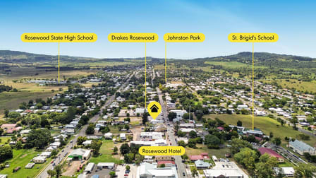 30 John Street Rosewood QLD 4340 - Image 3