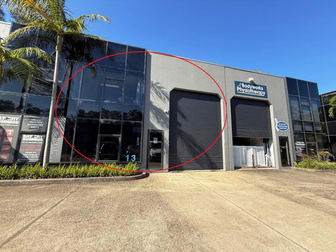 Warriewood NSW 2102 - Image 1