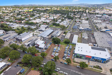 241-243 James Street Toowoomba City QLD 4350 - Image 2