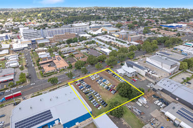 241-243 James Street Toowoomba City QLD 4350 - Image 3