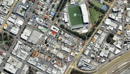 130 & 132 Edward Street Perth WA 6000 - Image 2