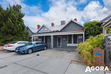 130 & 132 Edward Street Perth WA 6000 - Image 3