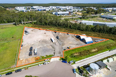 16 Boardmans Close Beresfield NSW 2322 - Image 1