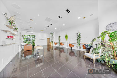 374 Bridge Road Richmond VIC 3121 - Image 2