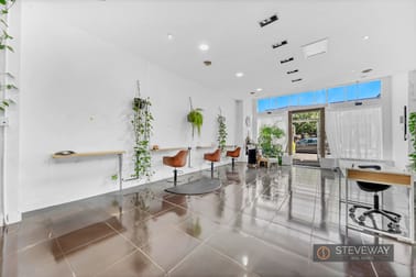 374 Bridge Road Richmond VIC 3121 - Image 3