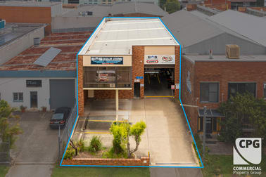 26 Exceller Avenue Bankstown NSW 2200 - Image 1