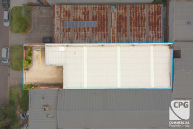 26 Exceller Avenue Bankstown NSW 2200 - Image 2