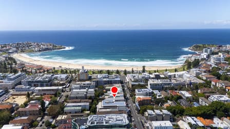 31-33, 35-37, 39 Hall Street Bondi Beach NSW 2026 - Image 1