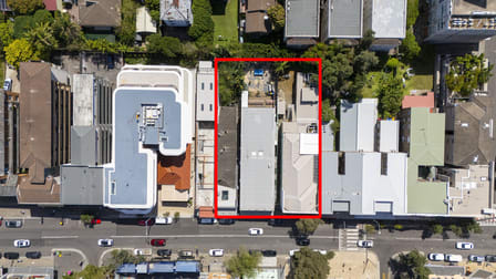 31-33, 35-37, 39 Hall Street Bondi Beach NSW 2026 - Image 3