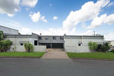 44 Storie Street Clontarf QLD 4019 - Image 2