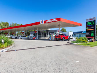 1412-1414 Pittwater Road North Narrabeen NSW 2101 - Image 2