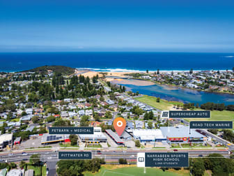 1412-1414 Pittwater Road North Narrabeen NSW 2101 - Image 3