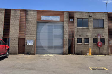 2E/4 LOUISE AVENUE Ingleburn NSW 2565 - Image 2