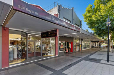 234 Baylis Street Wagga Wagga NSW 2650 - Image 1