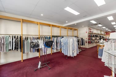 234 Baylis Street Wagga Wagga NSW 2650 - Image 3