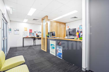 Whole of the property/196 Alma Street Rockhampton City QLD 4700 - Image 2