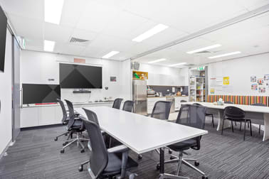 Whole of the property/196 Alma Street Rockhampton City QLD 4700 - Image 3