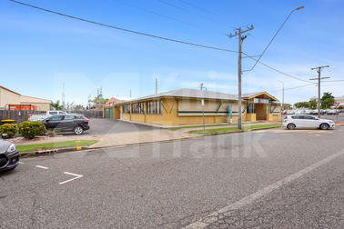 Whole of the property/196 Alma Street Rockhampton City QLD 4700 - Image 1
