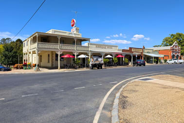 34-40 Camp Street Beechworth VIC 3747 - Image 1