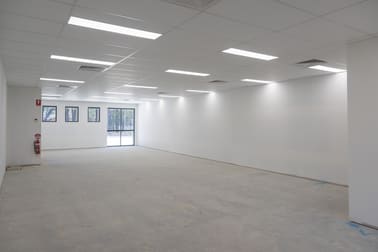 Click to view all images 28 Mitchell Drive East Maitland NSW 2323 - Image 3