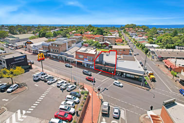 367-369 Princes Highway Woonona NSW 2517 - Image 1