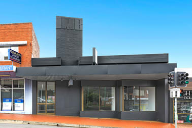 367-369 Princes Highway Woonona NSW 2517 - Image 2