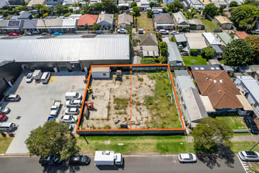 24 Gipps Street Carrington NSW 2294 - Image 2