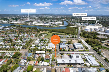 24 Gipps Street Carrington NSW 2294 - Image 3