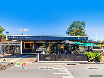 32-34 Mount Eliza Way Mount Eliza VIC 3930 - Image 2