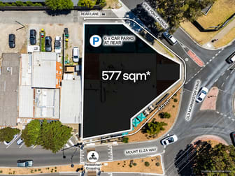 32-34 Mount Eliza Way Mount Eliza VIC 3930 - Image 3