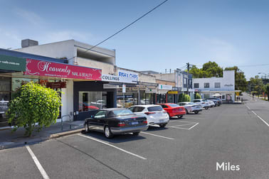 228 Waterdale Road Ivanhoe VIC 3079 - Image 1