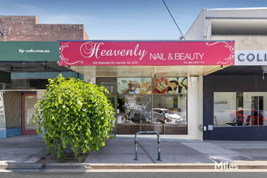228 Waterdale Road Ivanhoe VIC 3079 - Image 2