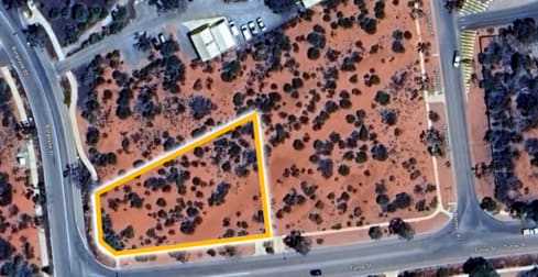 Lot 1380 Tutop Street Roxby Downs SA 5725 - Image 1