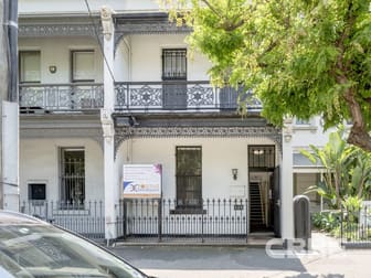 143 Victoria Parade Fitzroy VIC 3065 - Image 2
