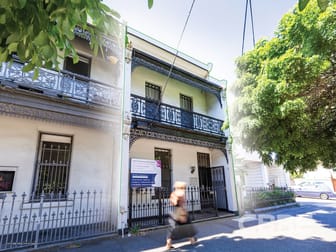 143 Victoria Parade Fitzroy VIC 3065 - Image 3