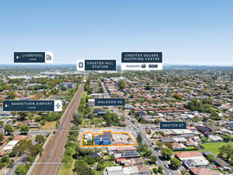 101 & 103 Hector Street Sefton NSW 2162 - Image 3