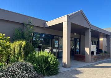 Click to view all images 93 Whitelaw Street Meeniyan VIC 3956 - Image 1