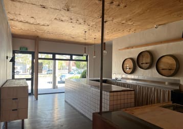 Click to view all images 93 Whitelaw Street Meeniyan VIC 3956 - Image 2