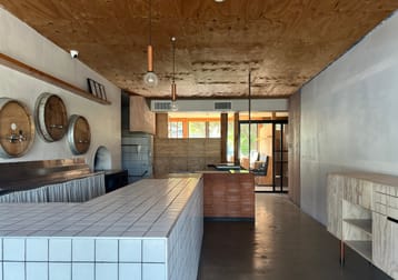 Click to view all images 93 Whitelaw Street Meeniyan VIC 3956 - Image 3