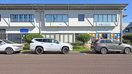 23/16 Charlton Court Woolner NT 0820 - Image 1
