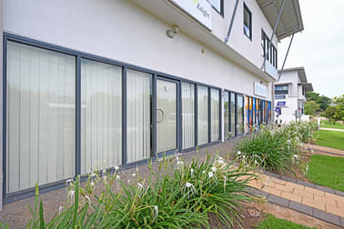 23/16 Charlton Court Woolner NT 0820 - Image 2