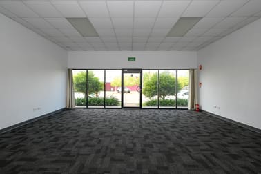 23/16 Charlton Court Woolner NT 0820 - Image 2