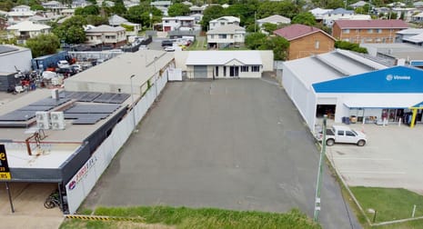 27 Toolooa Street Gladstone Central QLD 4680 - Image 3